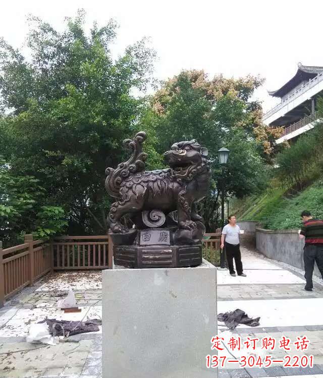 黑龙江“虎灵之美”