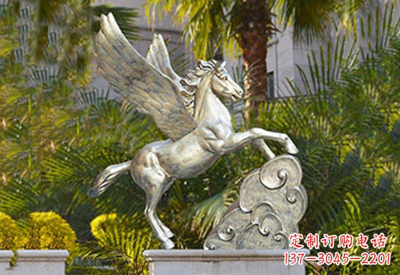 黑龙江该景区。