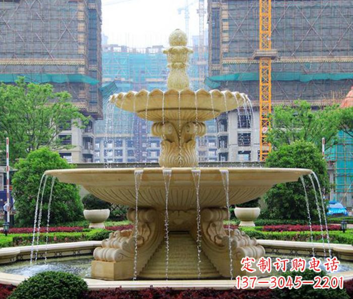 黑龙江其艺术风格特征及文化内涵。